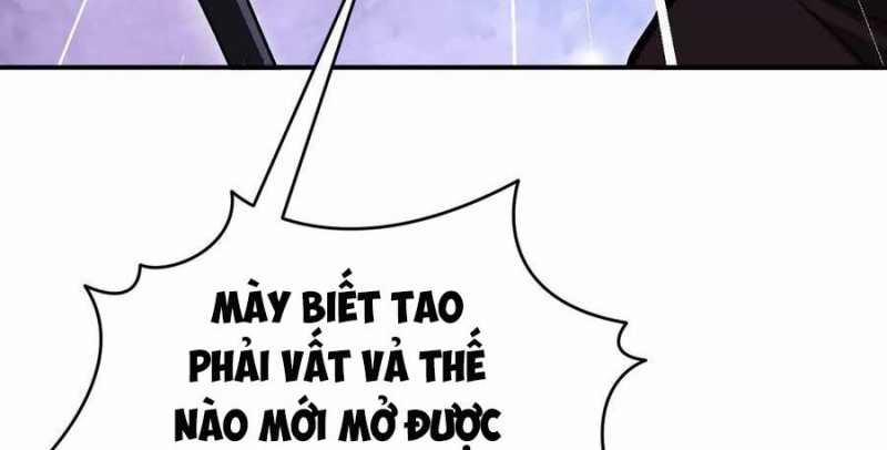 Sau Khi Chết, Ta Trở Thành Võ Đạo Thiên Ma 19 trang 18