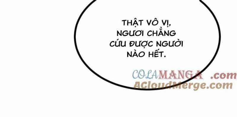 Sau Khi Chết, Ta Trở Thành Võ Đạo Thiên Ma 19 trang 184