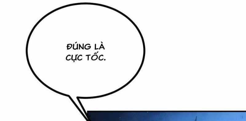 Sau Khi Chết, Ta Trở Thành Võ Đạo Thiên Ma 19 trang 185