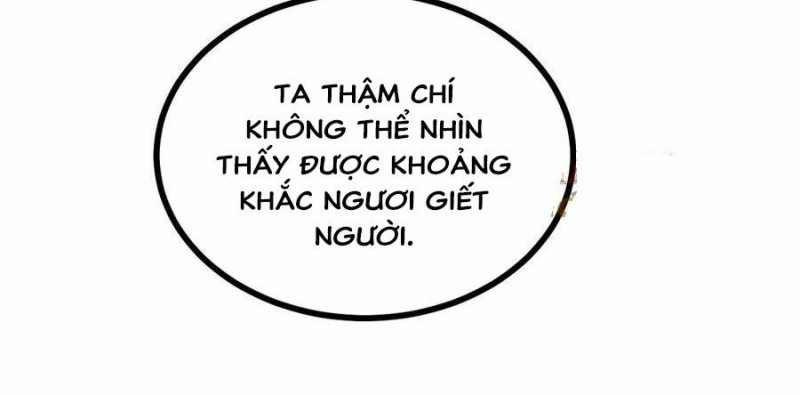 Sau Khi Chết, Ta Trở Thành Võ Đạo Thiên Ma 19 trang 189