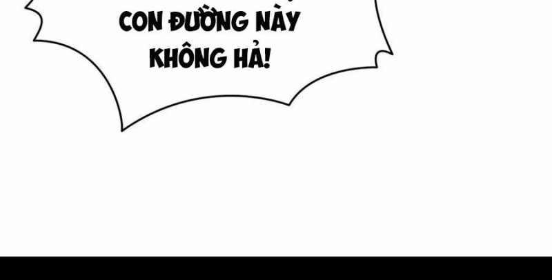 Sau Khi Chết, Ta Trở Thành Võ Đạo Thiên Ma 19 trang 19