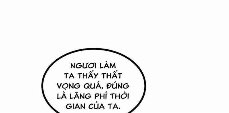 Sau Khi Chết, Ta Trở Thành Võ Đạo Thiên Ma 19 trang 191