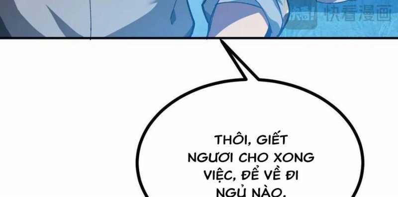 Sau Khi Chết, Ta Trở Thành Võ Đạo Thiên Ma 19 trang 195