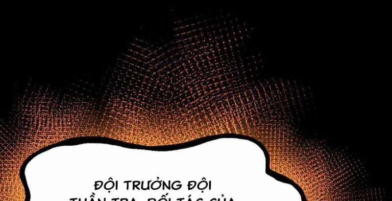 Sau Khi Chết, Ta Trở Thành Võ Đạo Thiên Ma 19 trang 20