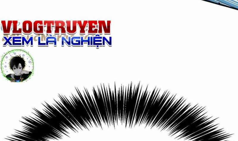 Sau Khi Chết, Ta Trở Thành Võ Đạo Thiên Ma 19 trang 207