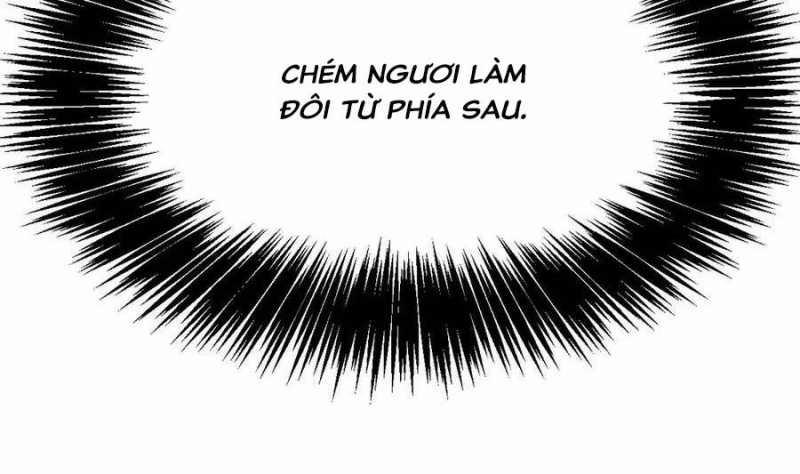 Sau Khi Chết, Ta Trở Thành Võ Đạo Thiên Ma 19 trang 208
