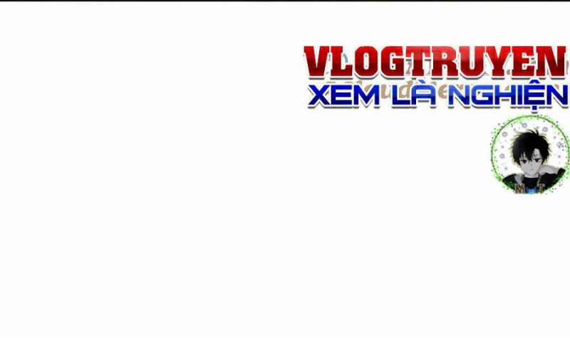 Sau Khi Chết, Ta Trở Thành Võ Đạo Thiên Ma 19 trang 219