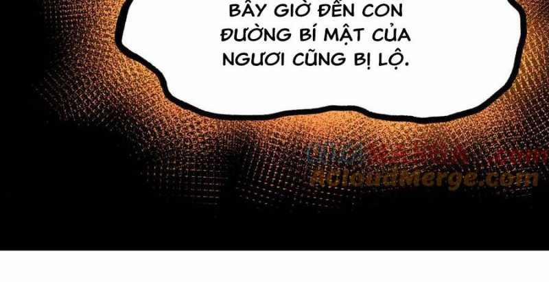 Sau Khi Chết, Ta Trở Thành Võ Đạo Thiên Ma 19 trang 22