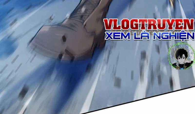 Sau Khi Chết, Ta Trở Thành Võ Đạo Thiên Ma 19 trang 223