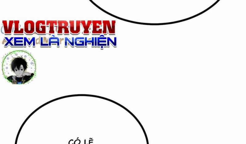 Sau Khi Chết, Ta Trở Thành Võ Đạo Thiên Ma 19 trang 235