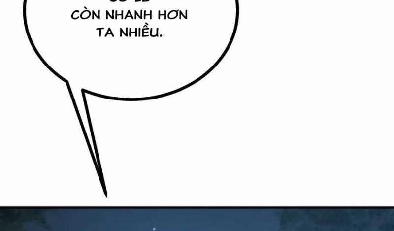 Sau Khi Chết, Ta Trở Thành Võ Đạo Thiên Ma 19 trang 236
