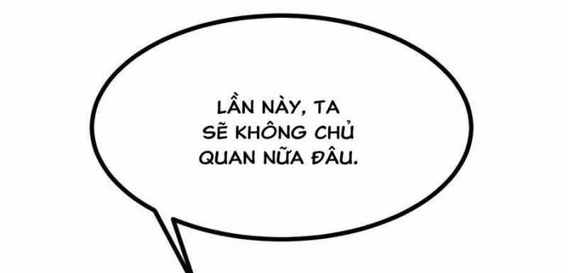 Sau Khi Chết, Ta Trở Thành Võ Đạo Thiên Ma 19 trang 241