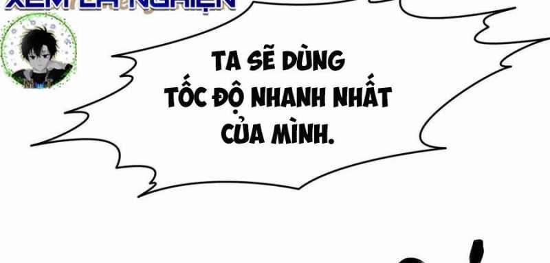 Sau Khi Chết, Ta Trở Thành Võ Đạo Thiên Ma 19 trang 244