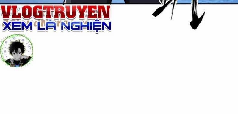 Sau Khi Chết, Ta Trở Thành Võ Đạo Thiên Ma 19 trang 254