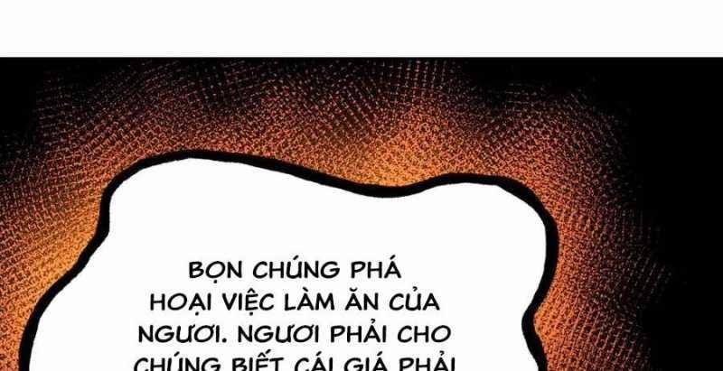 Sau Khi Chết, Ta Trở Thành Võ Đạo Thiên Ma 19 trang 26