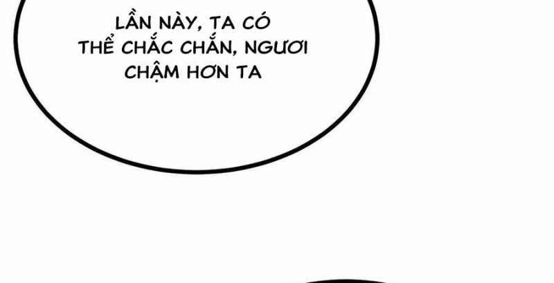 Sau Khi Chết, Ta Trở Thành Võ Đạo Thiên Ma 19 trang 264