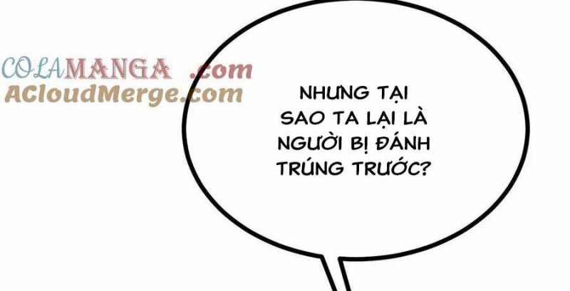 Sau Khi Chết, Ta Trở Thành Võ Đạo Thiên Ma 19 trang 265