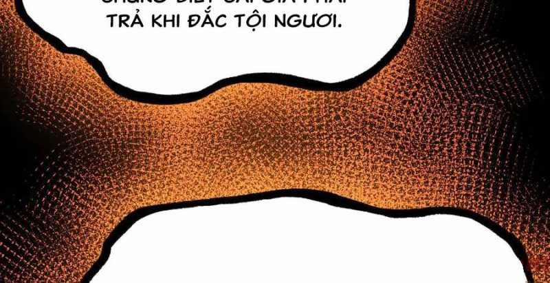 Sau Khi Chết, Ta Trở Thành Võ Đạo Thiên Ma 19 trang 27