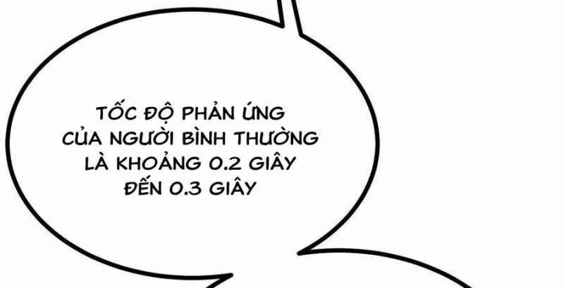 Sau Khi Chết, Ta Trở Thành Võ Đạo Thiên Ma 19 trang 274