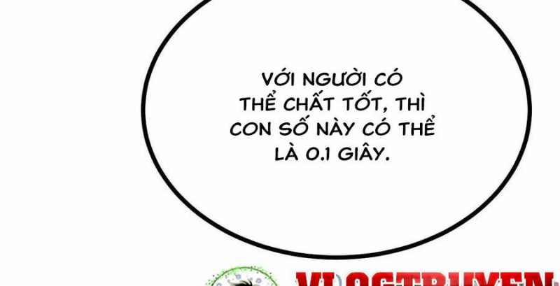 Sau Khi Chết, Ta Trở Thành Võ Đạo Thiên Ma 19 trang 275