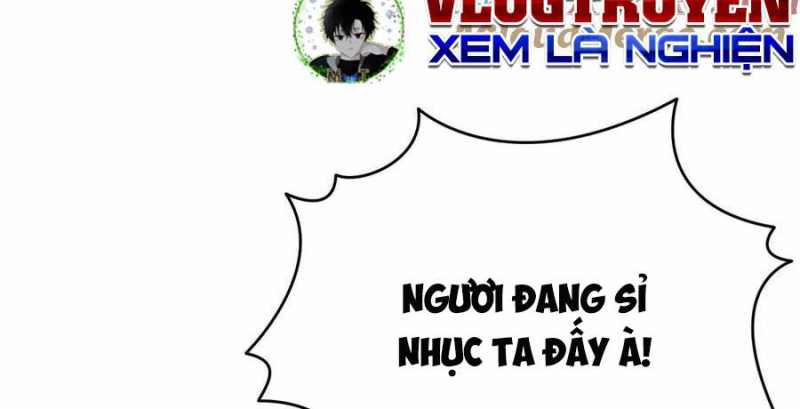 Sau Khi Chết, Ta Trở Thành Võ Đạo Thiên Ma 19 trang 276