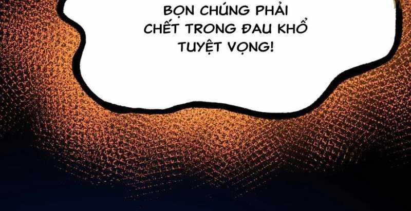 Sau Khi Chết, Ta Trở Thành Võ Đạo Thiên Ma 19 trang 28