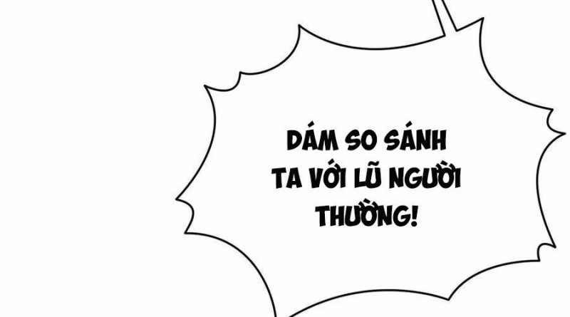 Sau Khi Chết, Ta Trở Thành Võ Đạo Thiên Ma 19 trang 280