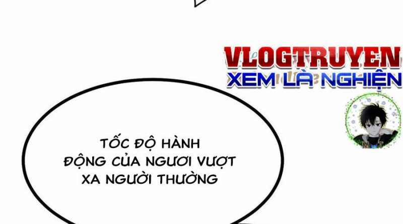 Sau Khi Chết, Ta Trở Thành Võ Đạo Thiên Ma 19 trang 281