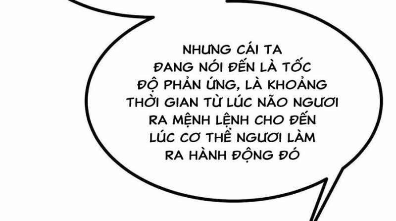 Sau Khi Chết, Ta Trở Thành Võ Đạo Thiên Ma 19 trang 282