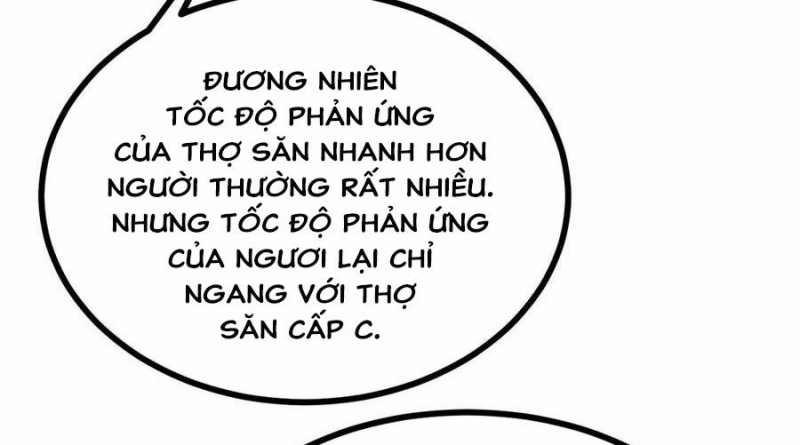 Sau Khi Chết, Ta Trở Thành Võ Đạo Thiên Ma 19 trang 285