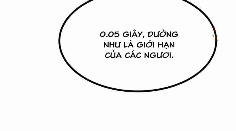 Sau Khi Chết, Ta Trở Thành Võ Đạo Thiên Ma 19 trang 286