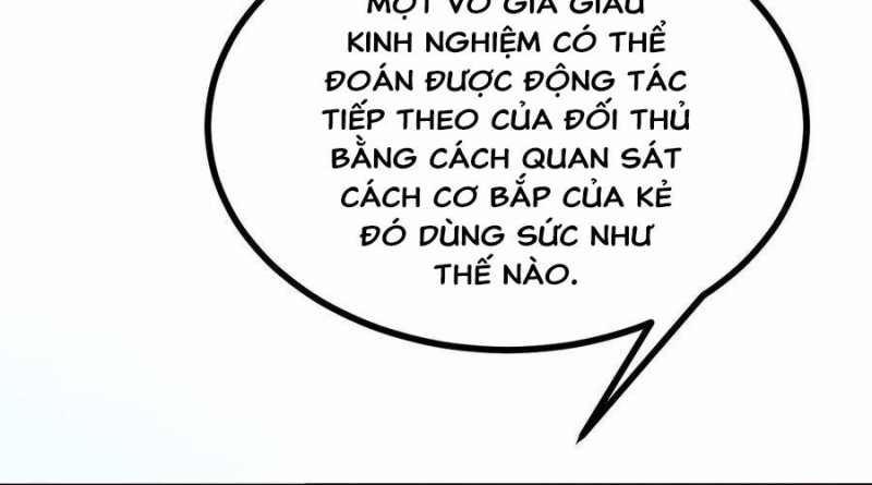 Sau Khi Chết, Ta Trở Thành Võ Đạo Thiên Ma 19 trang 289