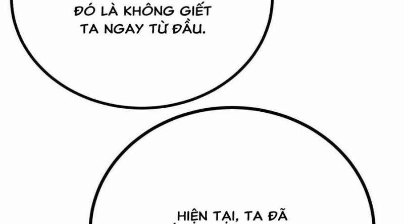 Sau Khi Chết, Ta Trở Thành Võ Đạo Thiên Ma 19 trang 294