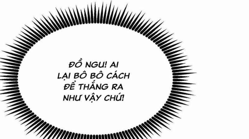 Sau Khi Chết, Ta Trở Thành Võ Đạo Thiên Ma 19 trang 299