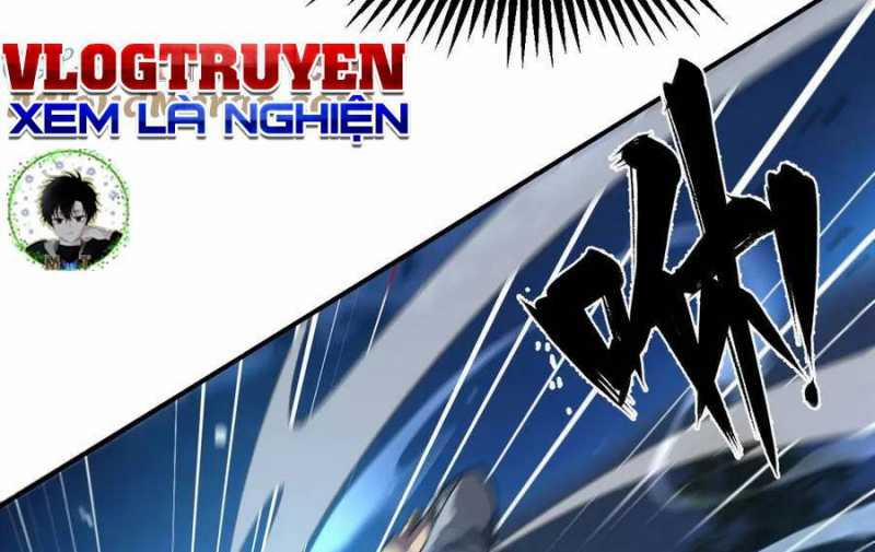 Sau Khi Chết, Ta Trở Thành Võ Đạo Thiên Ma 19 trang 301
