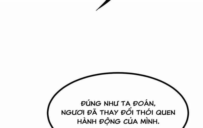 Sau Khi Chết, Ta Trở Thành Võ Đạo Thiên Ma 19 trang 311