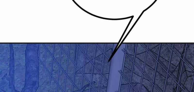 Sau Khi Chết, Ta Trở Thành Võ Đạo Thiên Ma 19 trang 41