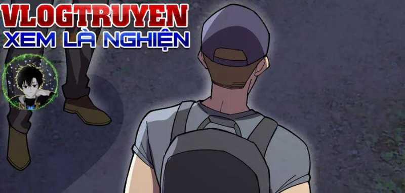 Sau Khi Chết, Ta Trở Thành Võ Đạo Thiên Ma 19 trang 44