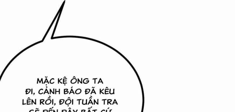 Sau Khi Chết, Ta Trở Thành Võ Đạo Thiên Ma 19 trang 46