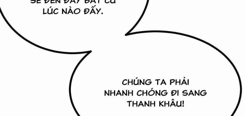 Sau Khi Chết, Ta Trở Thành Võ Đạo Thiên Ma 19 trang 47