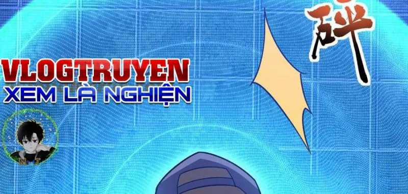 Sau Khi Chết, Ta Trở Thành Võ Đạo Thiên Ma 19 trang 49