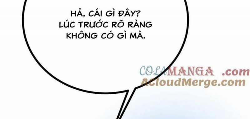 Sau Khi Chết, Ta Trở Thành Võ Đạo Thiên Ma 19 trang 54