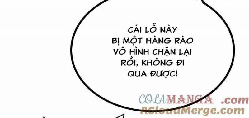 Sau Khi Chết, Ta Trở Thành Võ Đạo Thiên Ma 19 trang 59