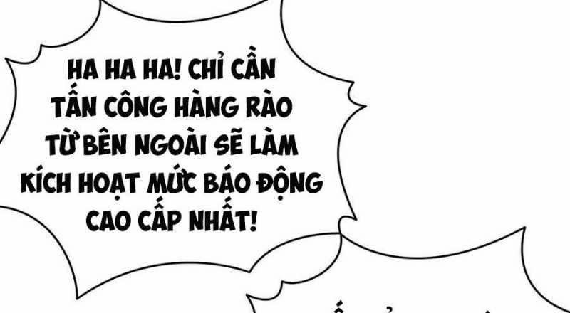 Sau Khi Chết, Ta Trở Thành Võ Đạo Thiên Ma 19 trang 60