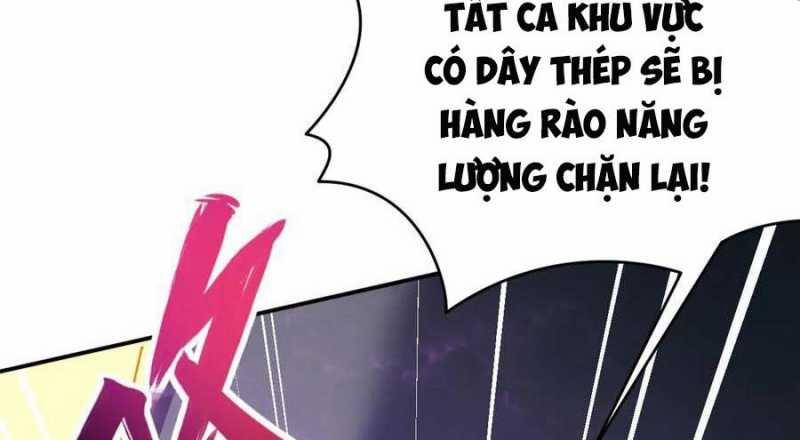Sau Khi Chết, Ta Trở Thành Võ Đạo Thiên Ma 19 trang 61