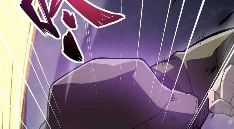 Sau Khi Chết, Ta Trở Thành Võ Đạo Thiên Ma 19 trang 62