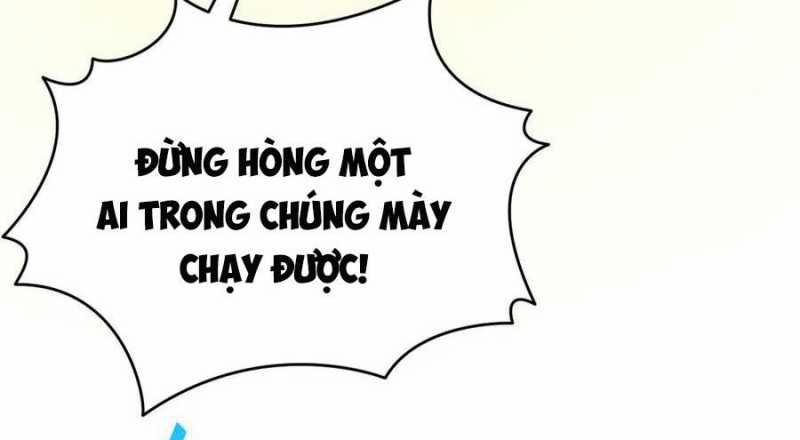 Sau Khi Chết, Ta Trở Thành Võ Đạo Thiên Ma 19 trang 65