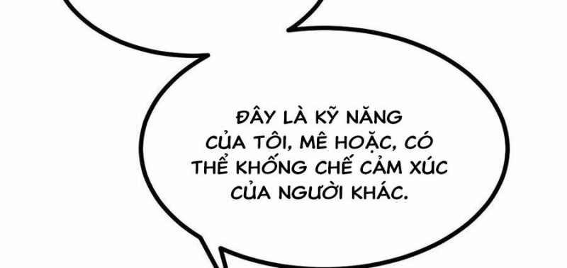 Sau Khi Chết, Ta Trở Thành Võ Đạo Thiên Ma 19 trang 84