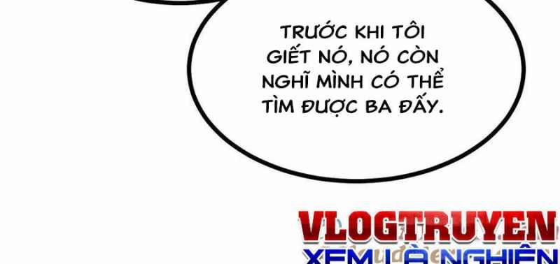 Sau Khi Chết, Ta Trở Thành Võ Đạo Thiên Ma 19 trang 91