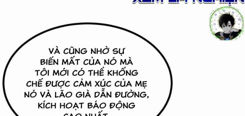 Sau Khi Chết, Ta Trở Thành Võ Đạo Thiên Ma 19 trang 92
